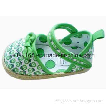 Stylish Sandal Shoes (BH-SL028)